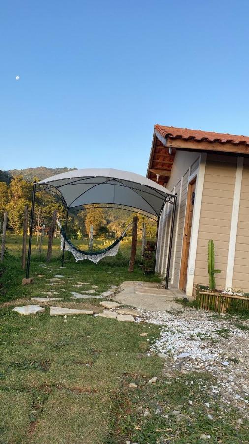 Quinta São Miguel - B&B