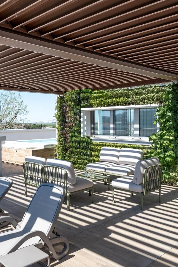 Sea Breeze - B&B Caorle