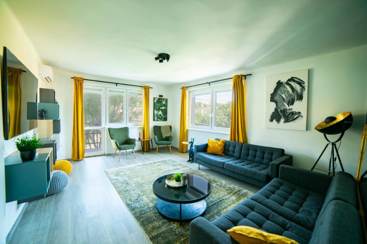 Kégli_Fonyód - B&B Fonyód