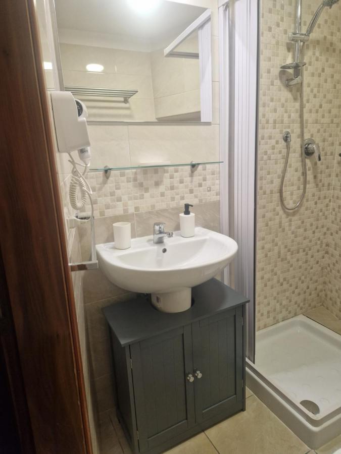 Vicolo 16 Guest House - Chambres d'hôtes Naples