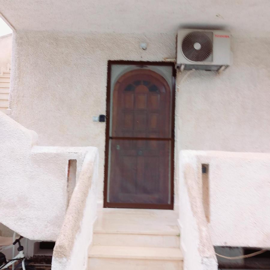 Ξενώνας Vasiliki - B&B