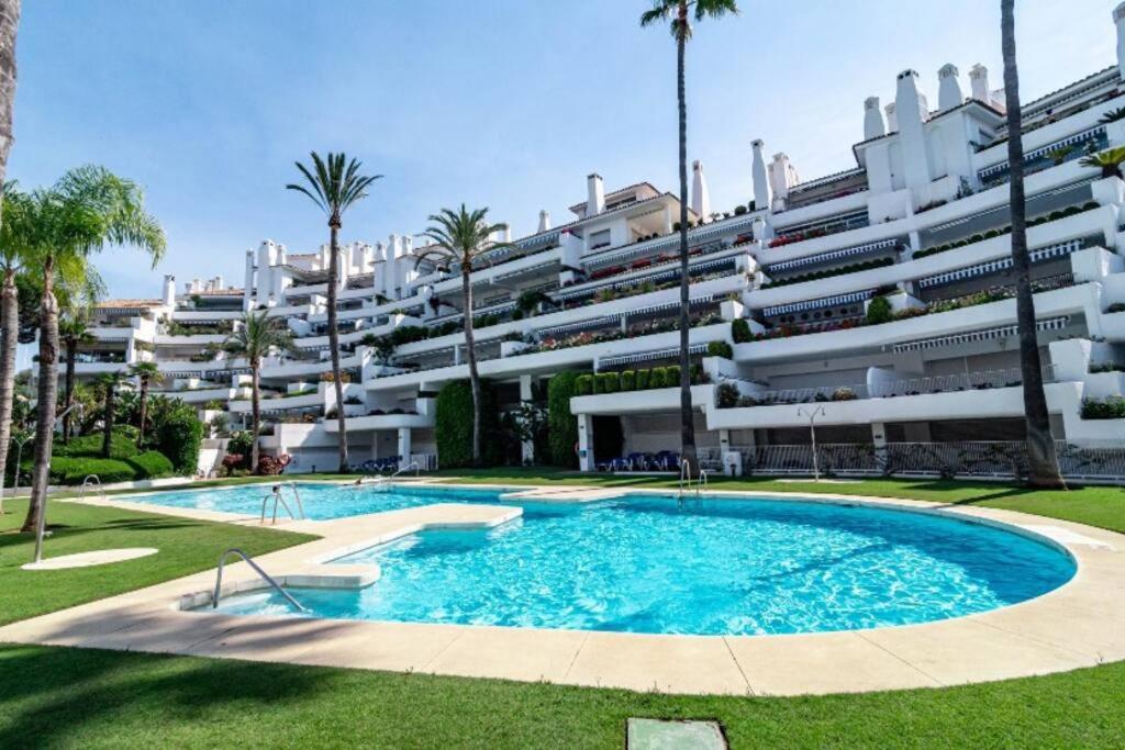 Casa Birdie By Kura Homes - B&B Marbella