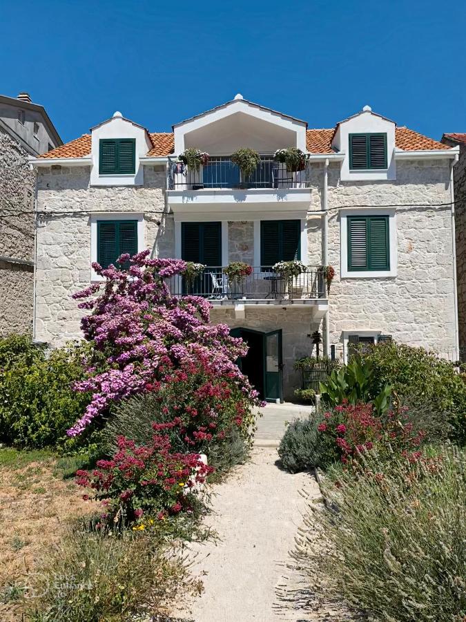 Stara kuća - B&B