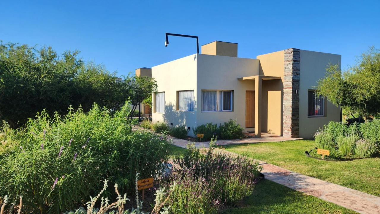 Superior Bungalow