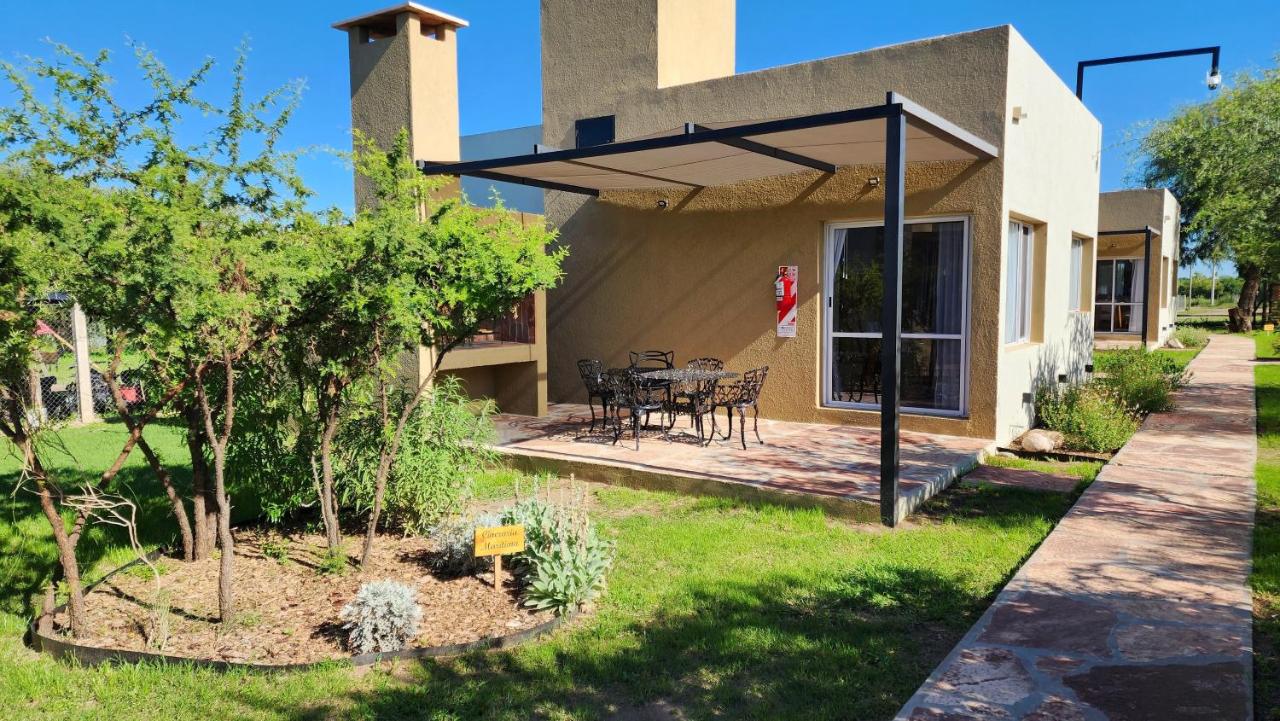 Bungalow Superior