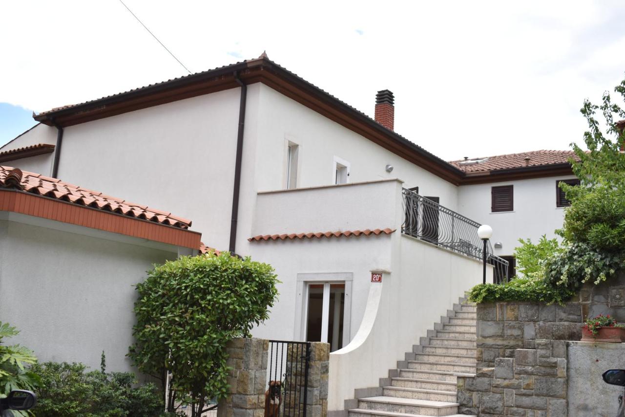 Apartment Angela - Ferienwohnung Portorož