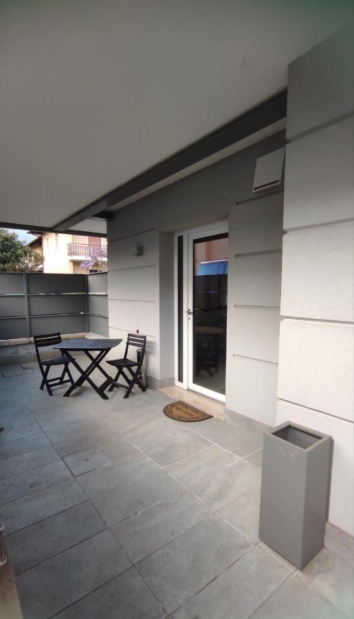 Sweet Riva Home - Bed and Breakfast Riva del Garda