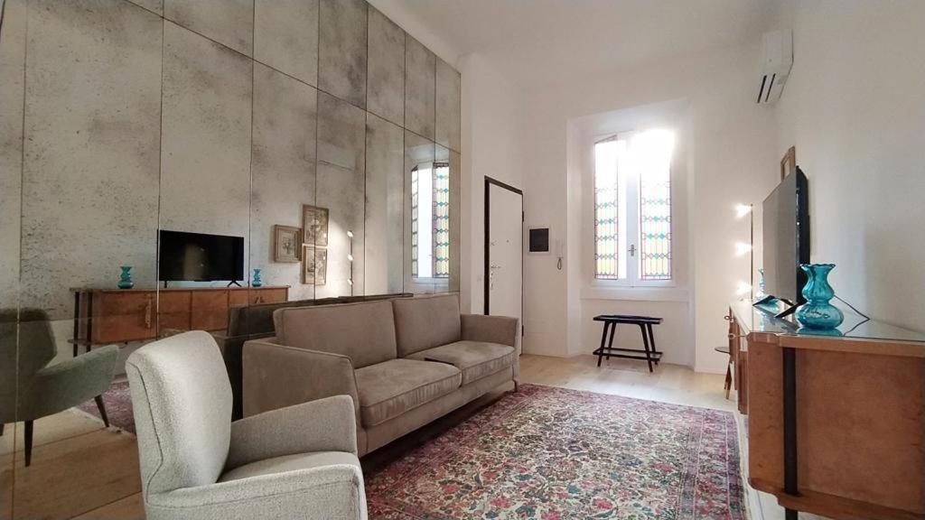 Chicca House Milano - B&B Milano