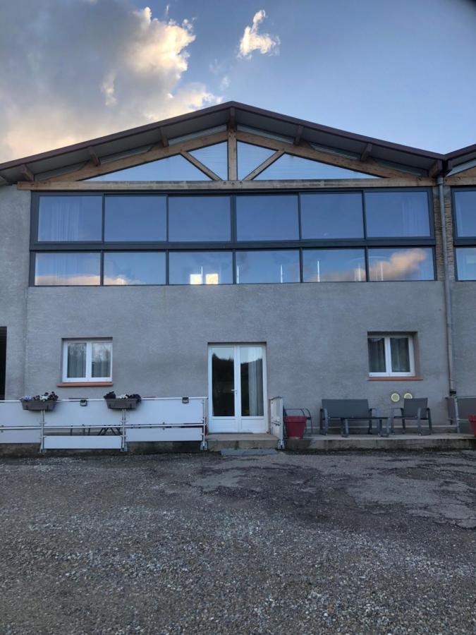 Appart 2 - B&B