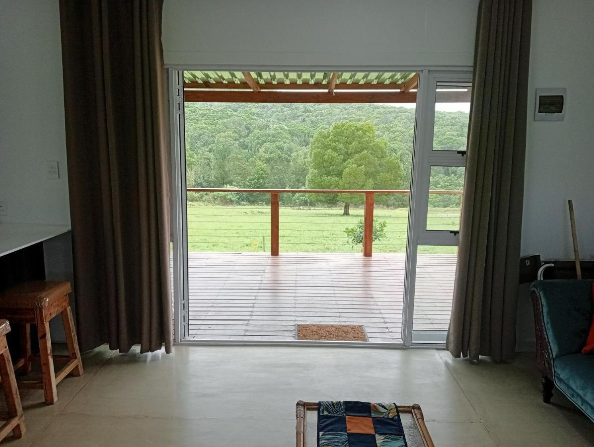 Superior Chalet