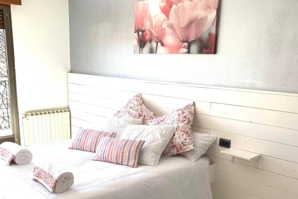Alojamiento Rural Harria - B&B