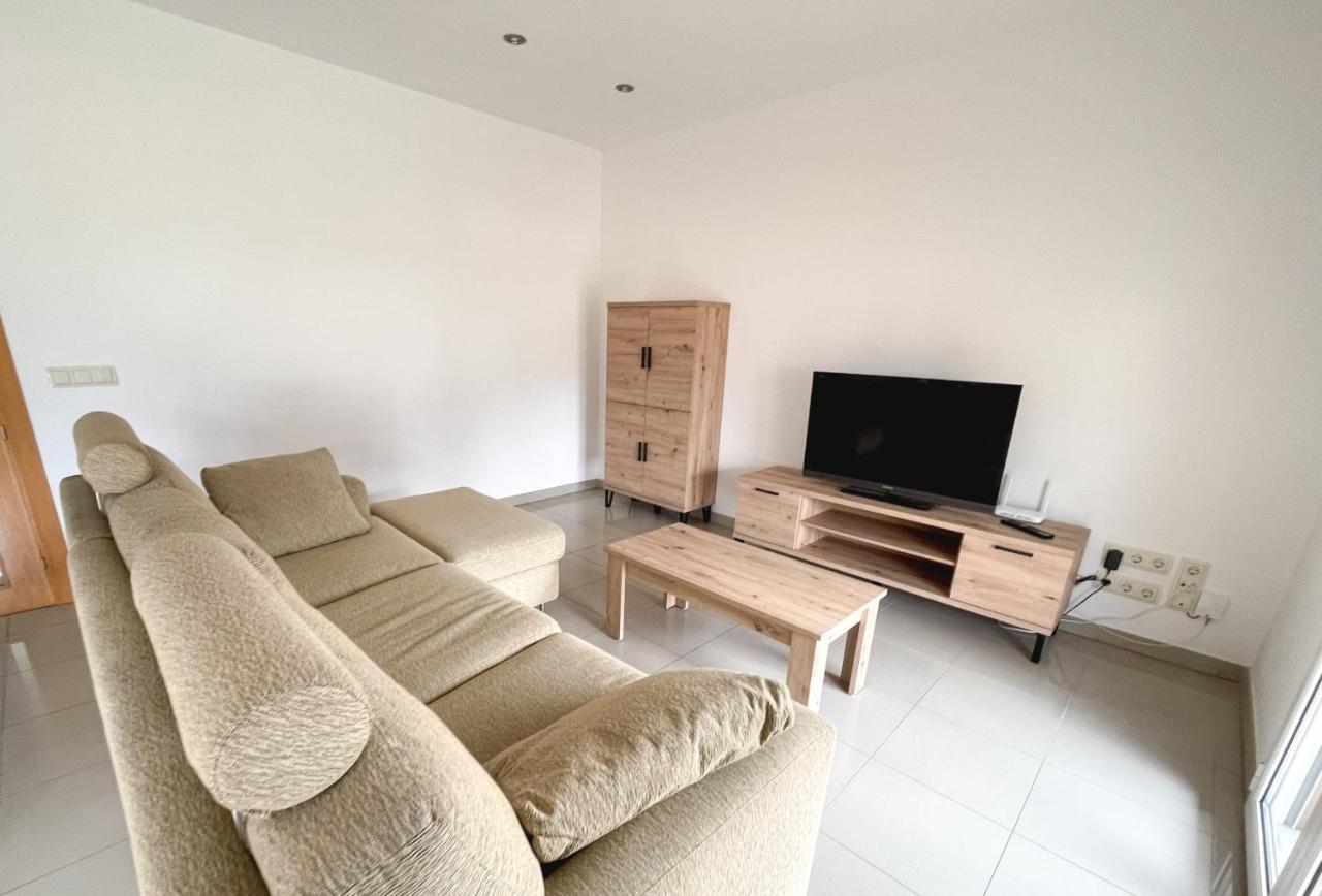 Mestre Tornabell 11 - B&B Sant Esteve d'en Bas