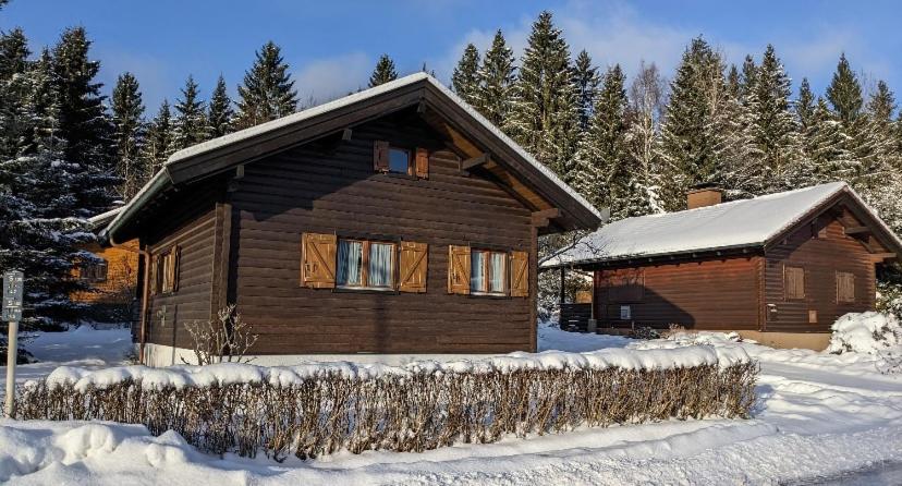 Huis met 2 Slaapkamers