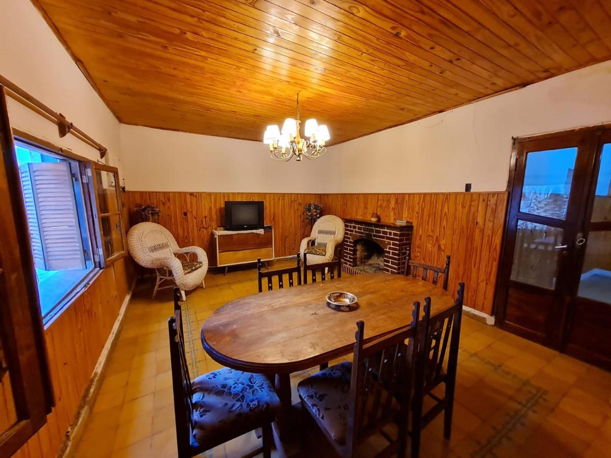 Mis Marias - B&B