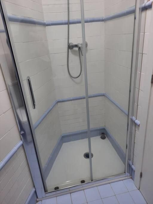 A casa do Val - B&B Lugo