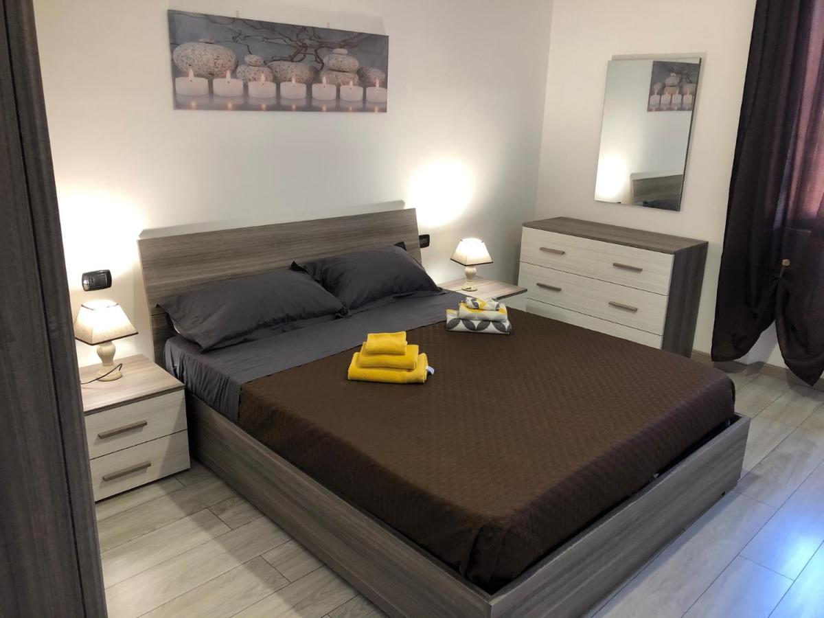 Balai house - B&B