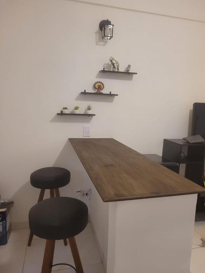 Lindo Apartamento Flamengo - B&B Rio de Janeiro