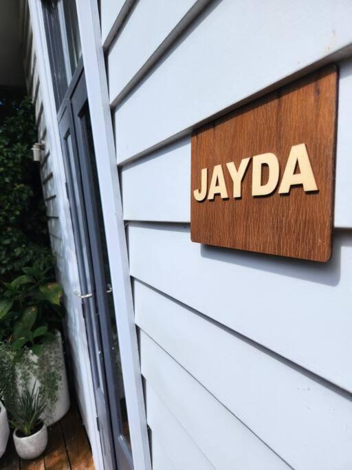 Jayda - B&B