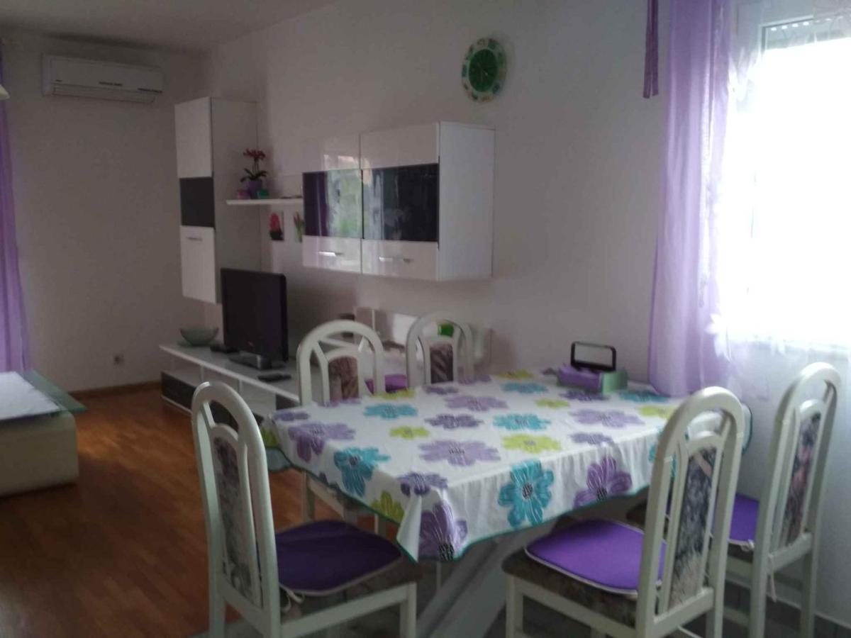 Appartamento 