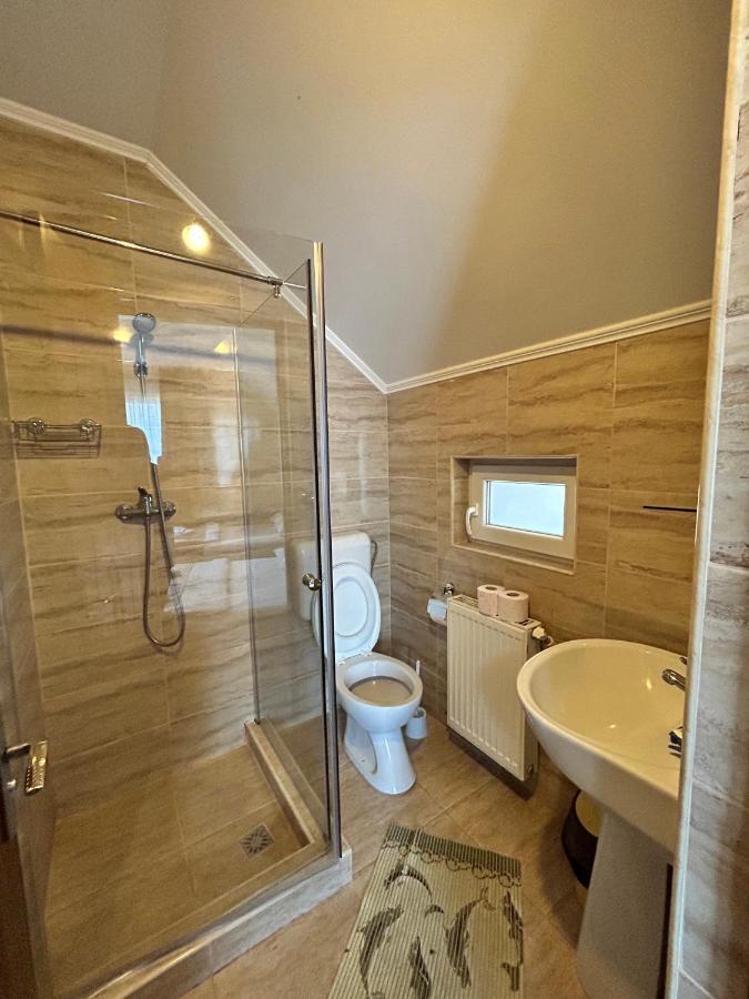 Appartamento con 1 Camera da Letto