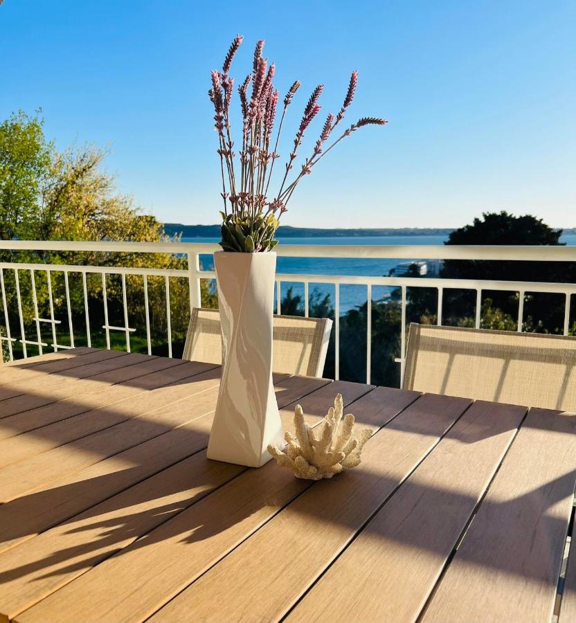 Villa Mila - Bed and Breakfast Portorož