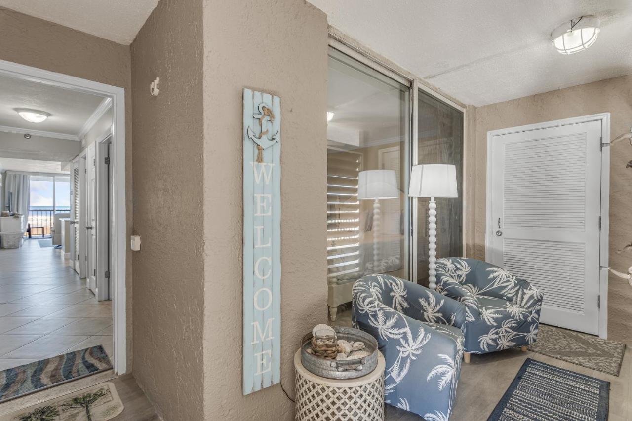 Magnolia House 307 At Destin Pointe Resort - Bed and Breakfast Destin