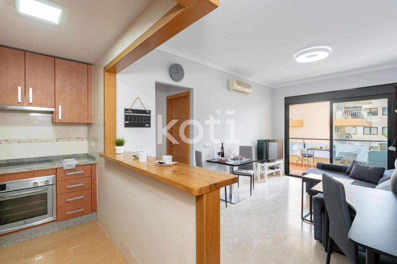 Koti Rentals - Santa Rosa - B&B