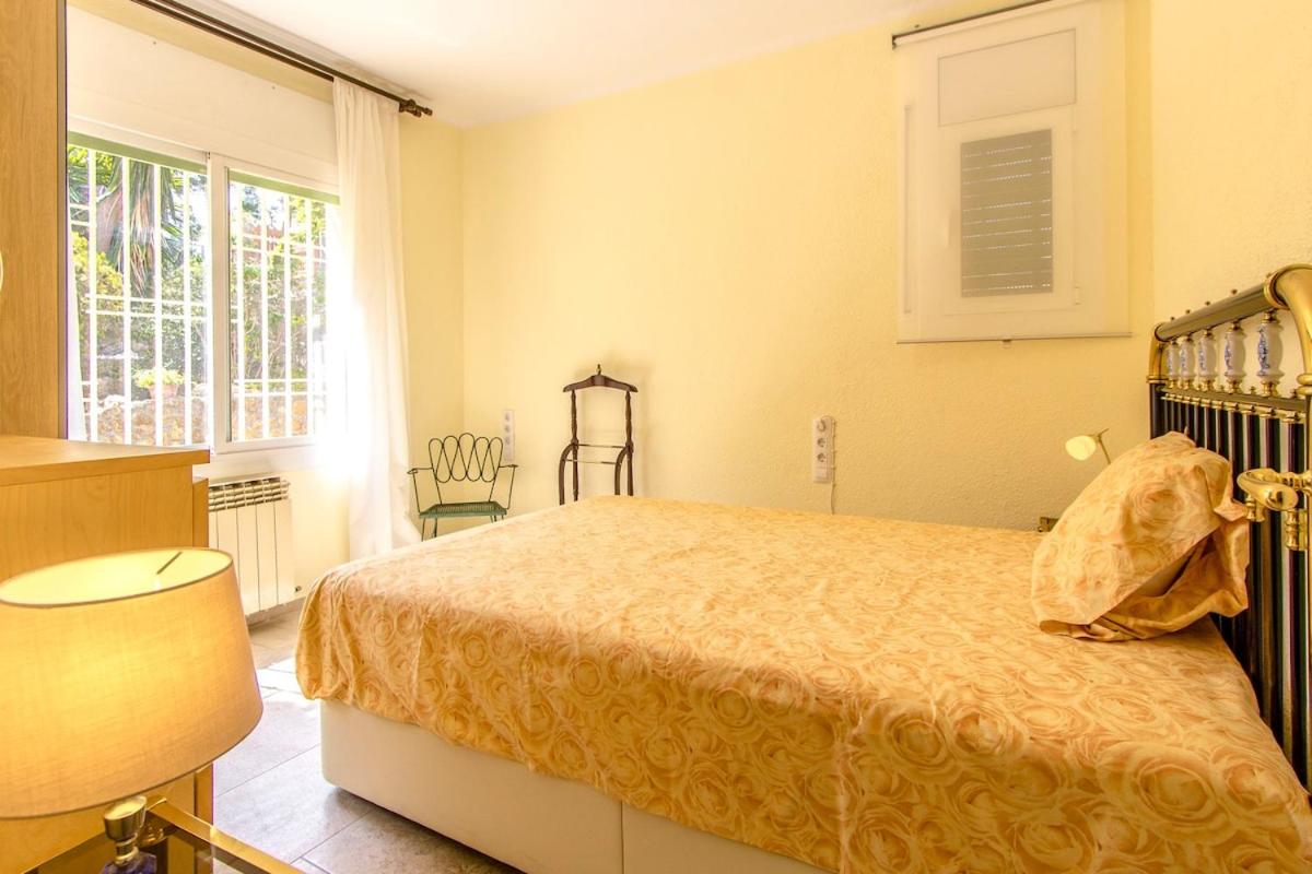Standard Villa mit privatem Pool
