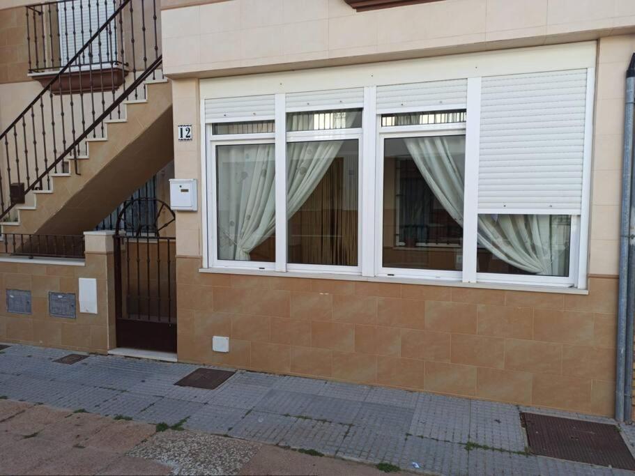 La casa de Lola - B&B