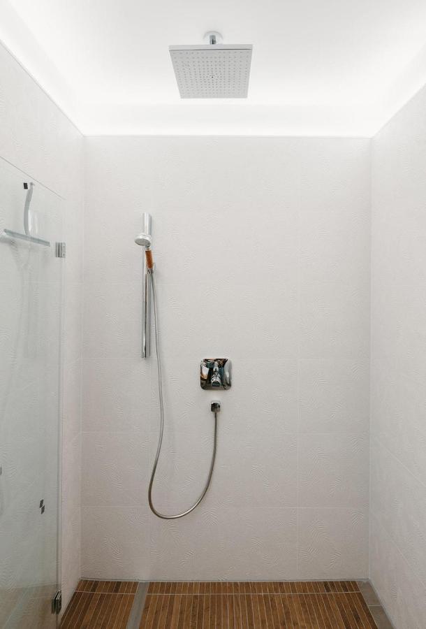 Two-Bedroom Apartment with Bath
