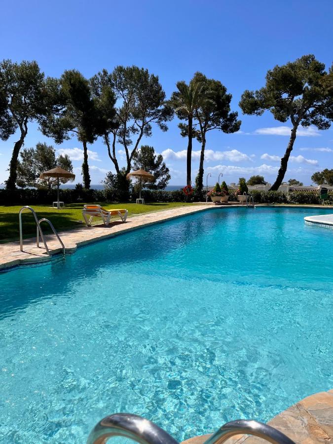 Miraflores La Cala Golf Tennis - B&B