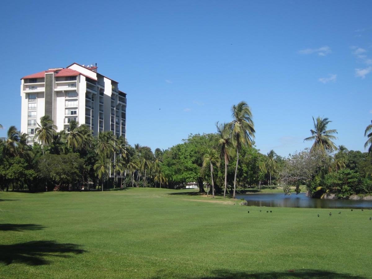Beautiful apartment fully restored after OTIS in Acapulco Diamante - B&B Acapulco de Juárez