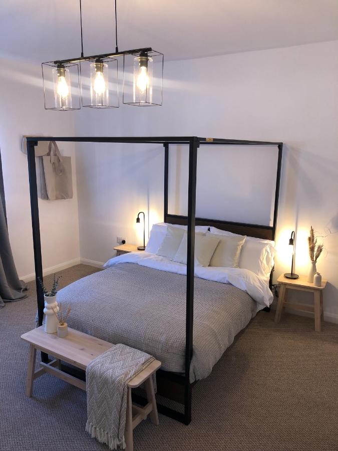 Maison 3 Chambres