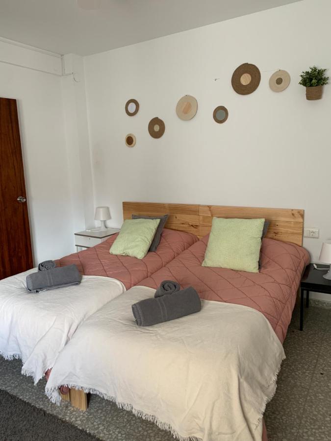 Maison de Vacances