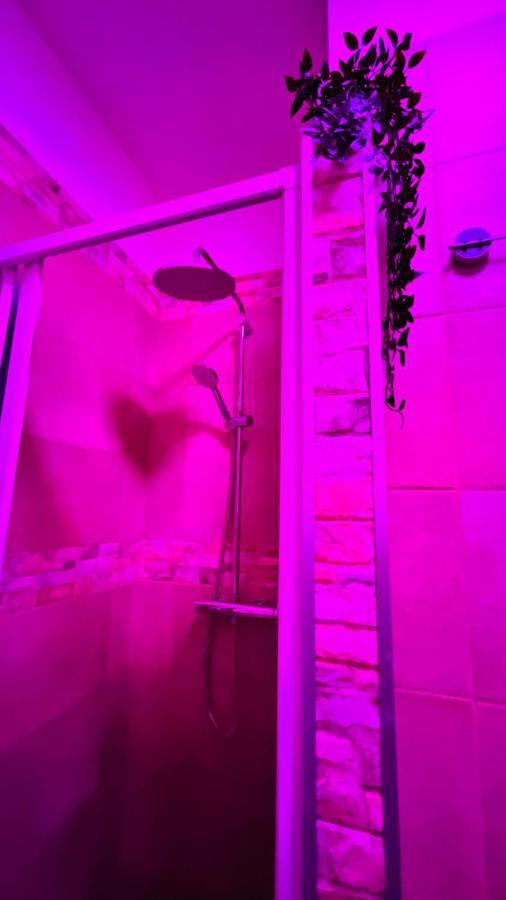 Viareggio Deluxe - Bed and Breakfast