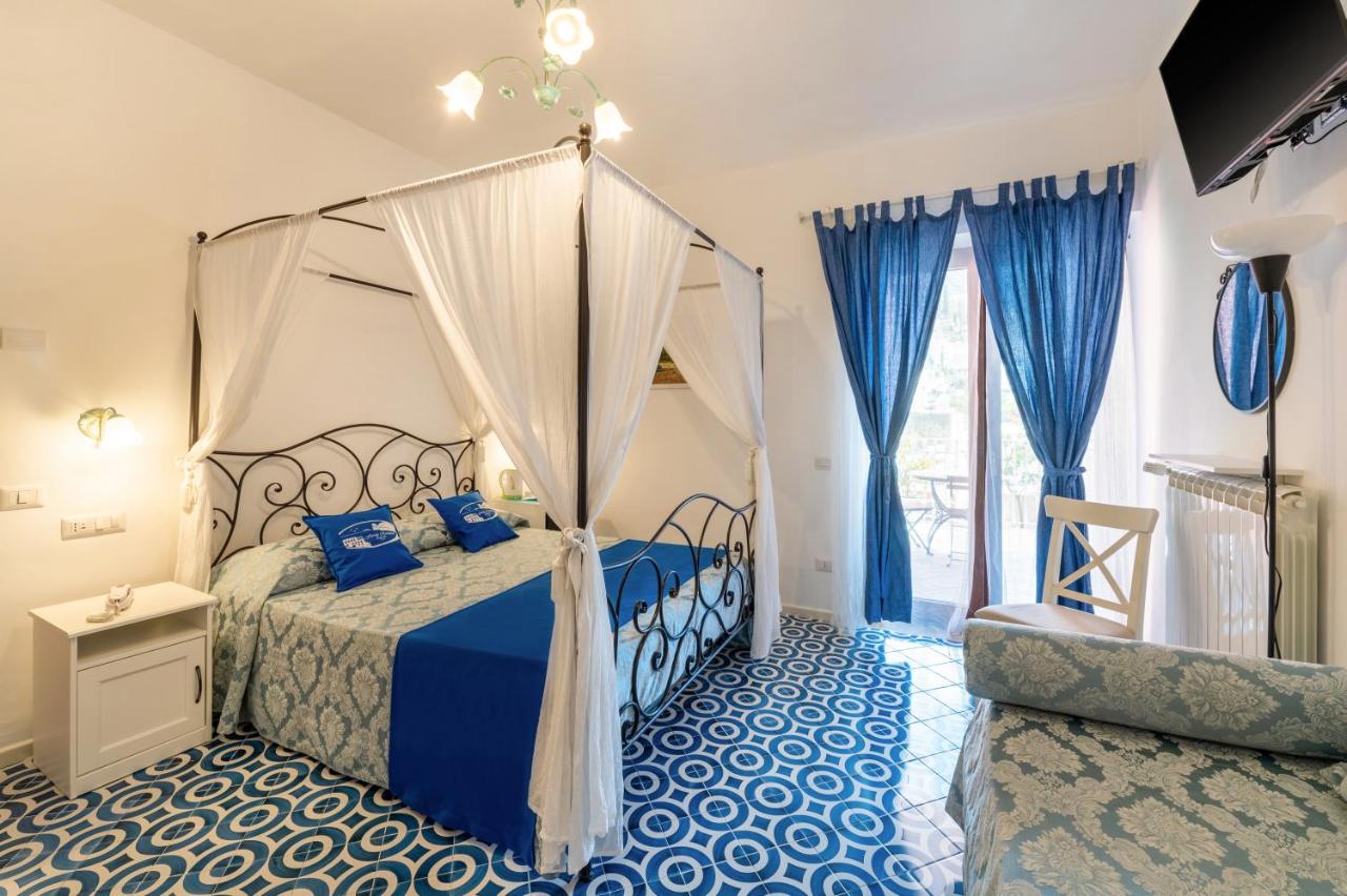 Chambre Double ou Lits Jumeaux Deluxe - Vue sur Ville 