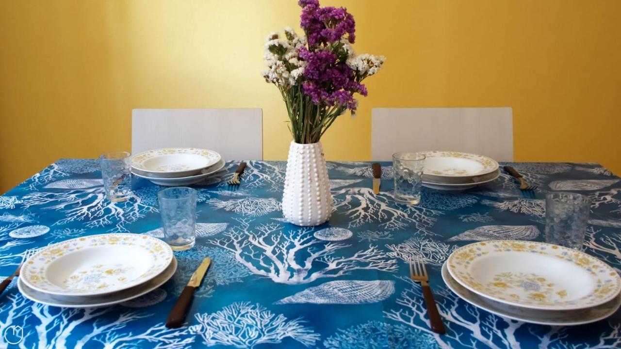 Casa Vacanze