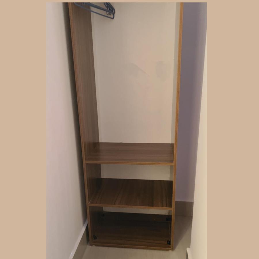 Habitación Familiar con vistas a la montaña