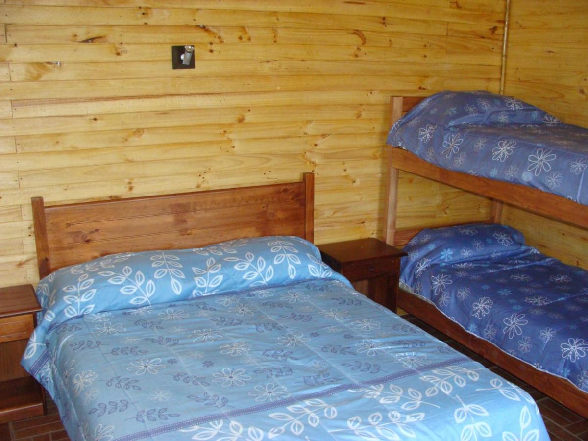 Haus mit 1 Schlafzimmer