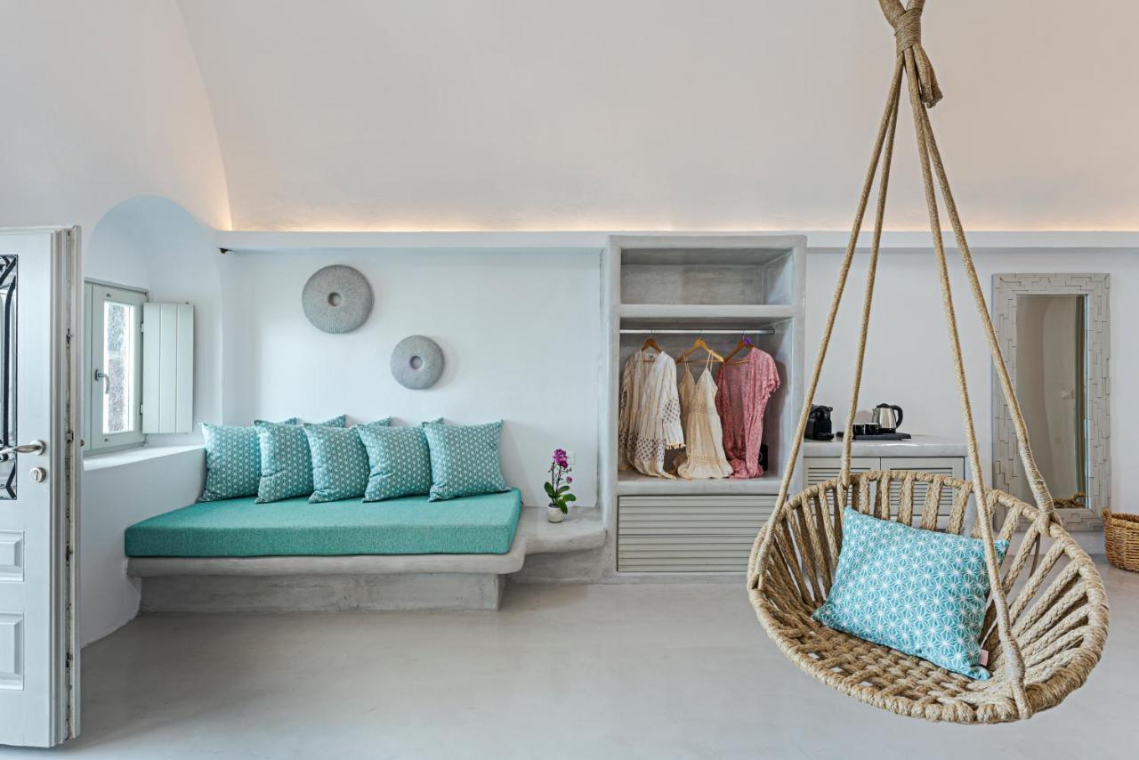 Suite con Vasca Idromassaggio