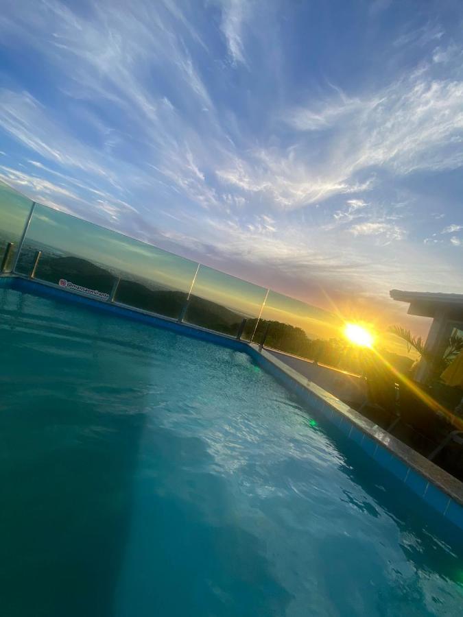 Casa con 1 Camera da Letto