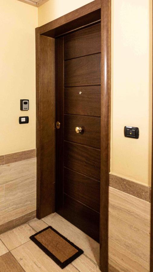 Casa vacanze Il Cammino Assisi - Ferienwohnung Assisi