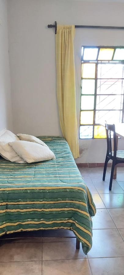 B&B Salta - San Andrés - Bed and Breakfast Salta