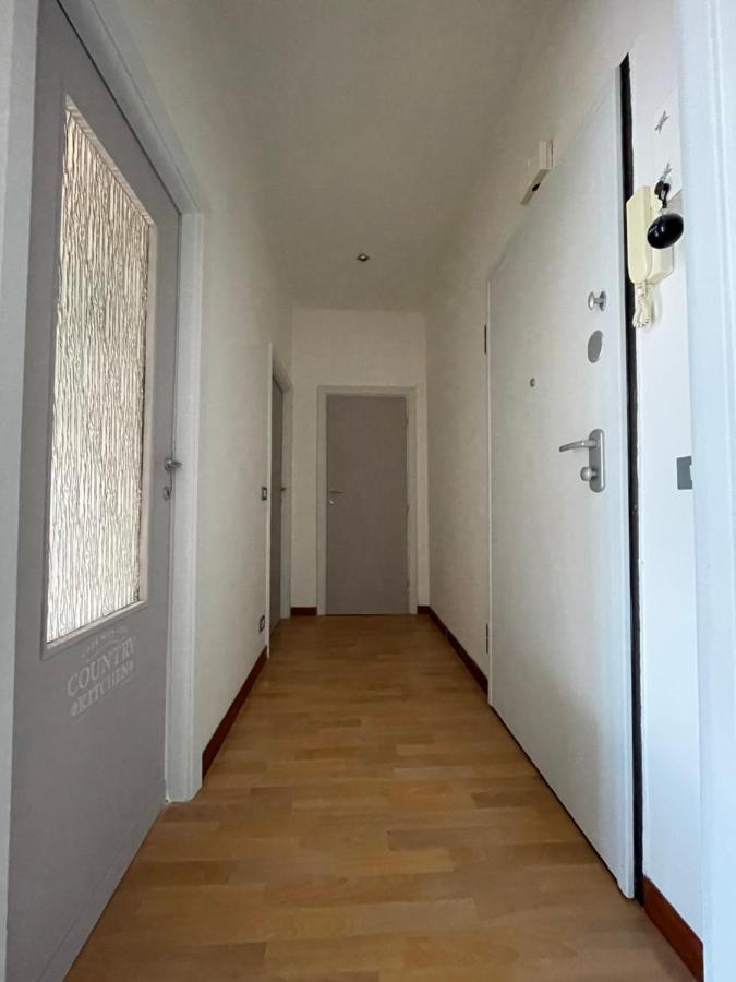 Demy house - Chambres d’hôtes