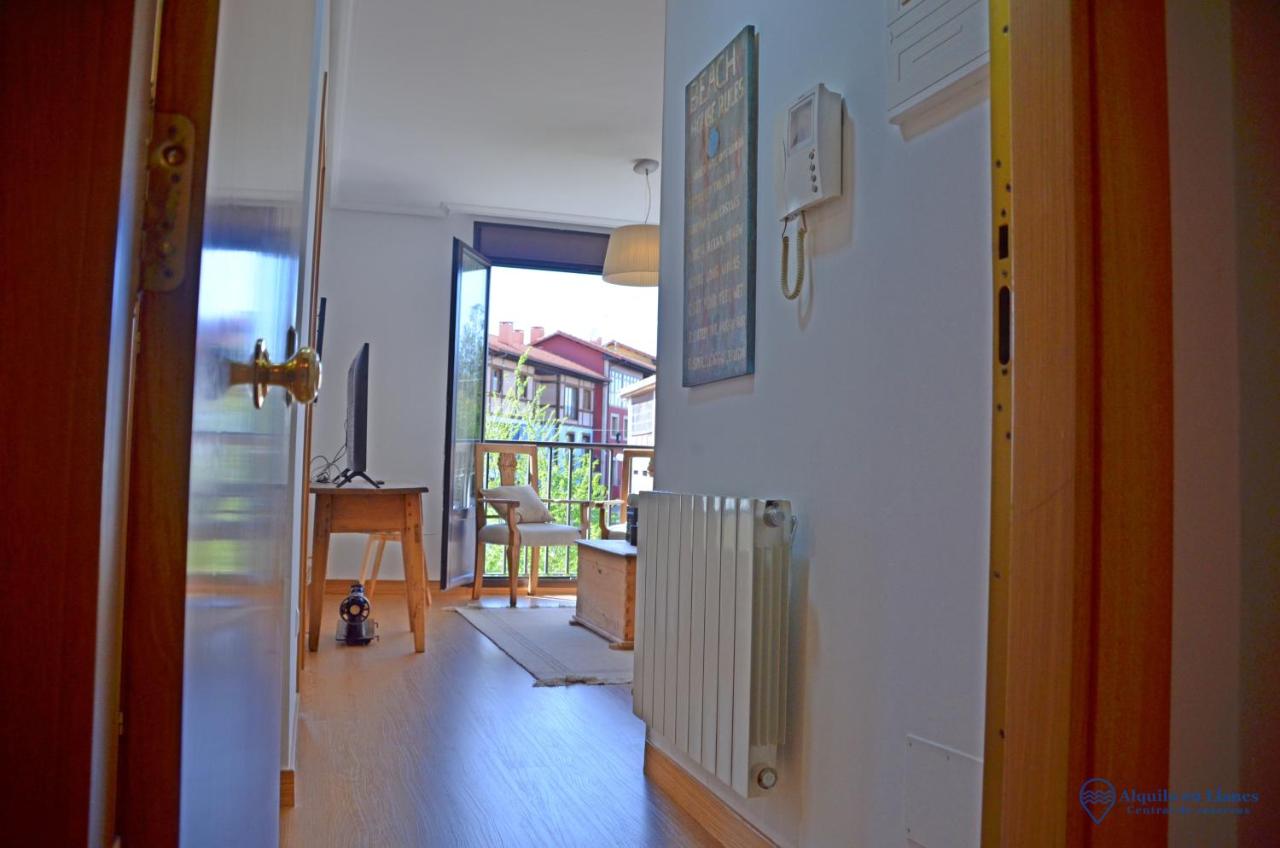 Apartamento La Maquina de Coser - Chambres d’hôtes