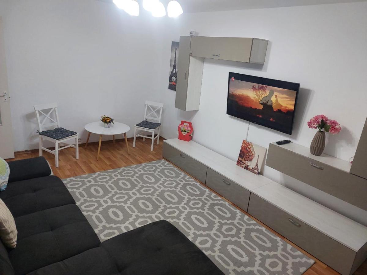 Luka house - Ferienwohnung Konstanza