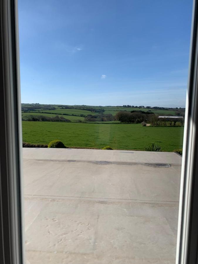 Chambre d’hôtes coconing - B&B Brélès