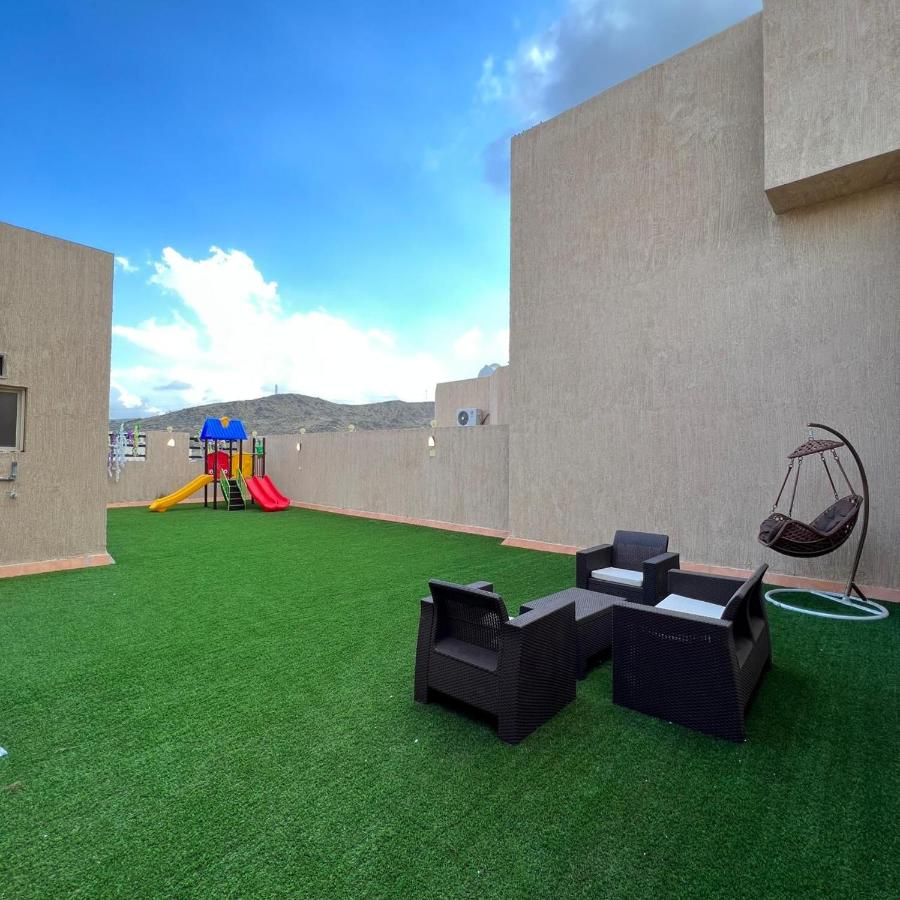 Apartamento de 3 dormitorios