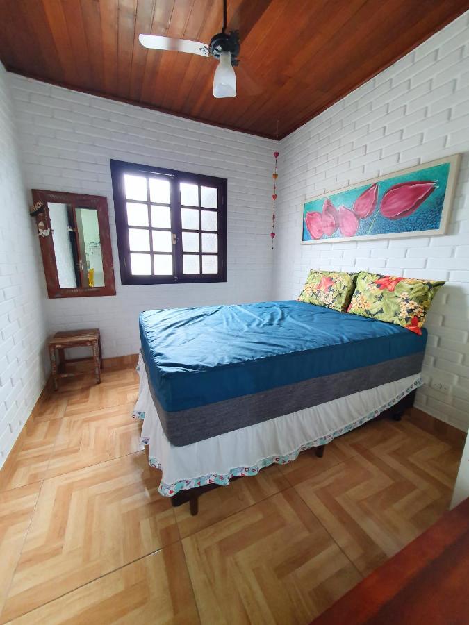 Appartement met 2 slaapkamers