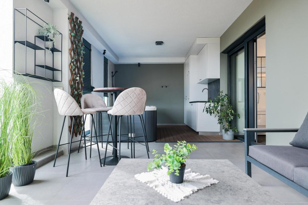 Komod - Ferienwohnung